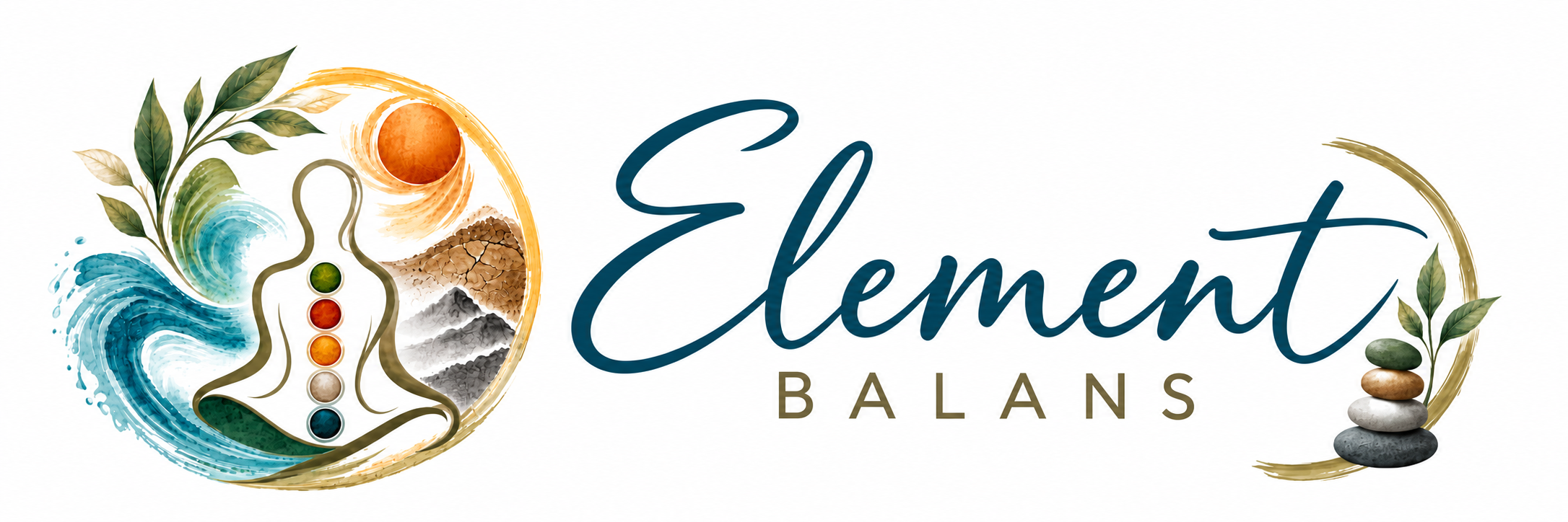 Element Balans